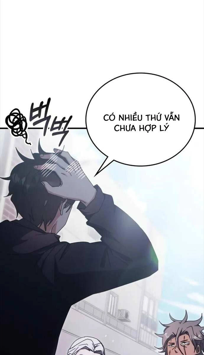 Học Viện Tối Thượng Chapter 96 - 65