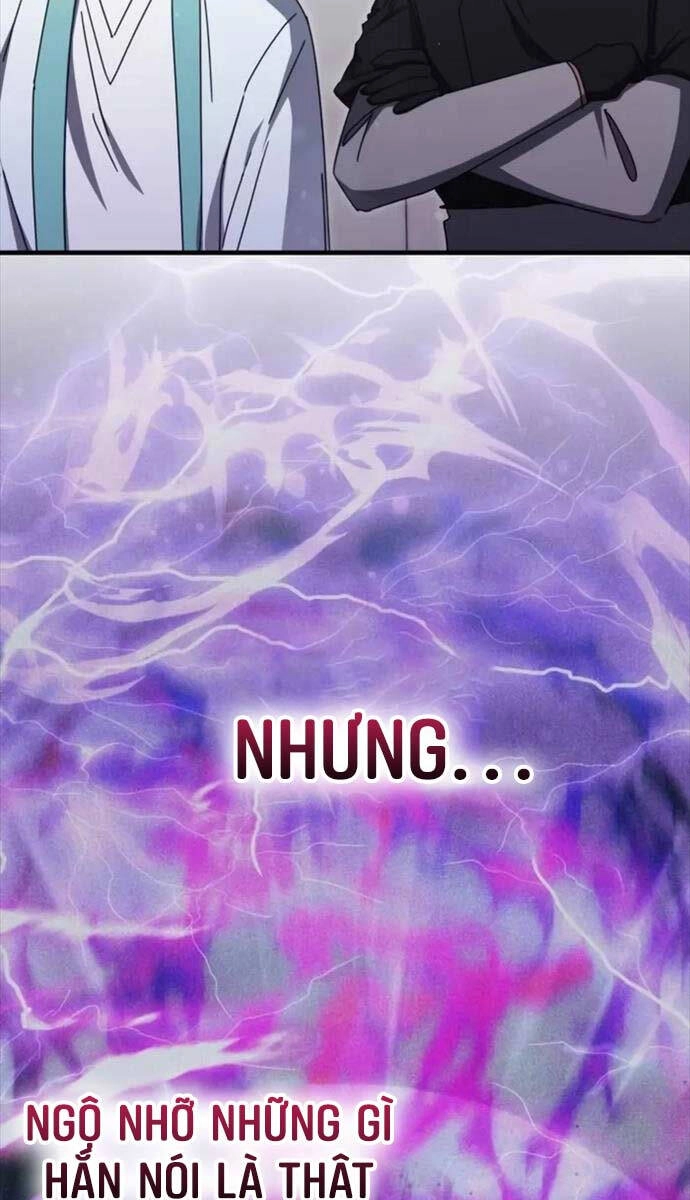 Học Viện Tối Thượng Chapter 96 - 68