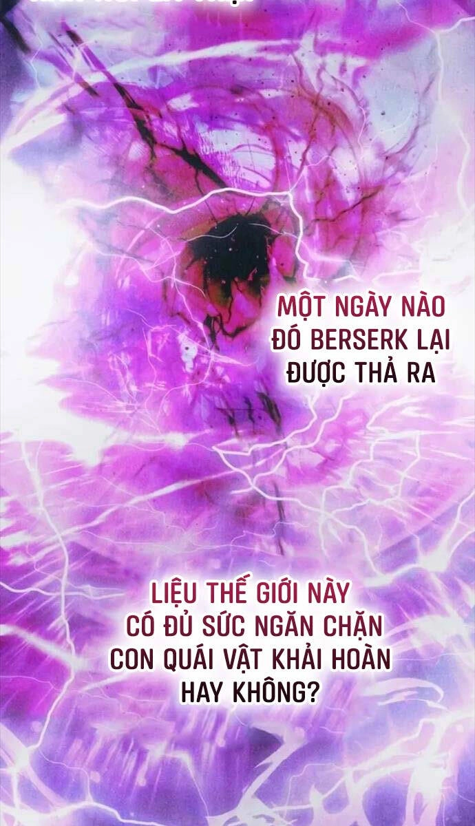 Học Viện Tối Thượng Chapter 96 - 69