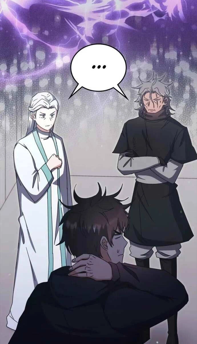 Học Viện Tối Thượng Chapter 96 - 70