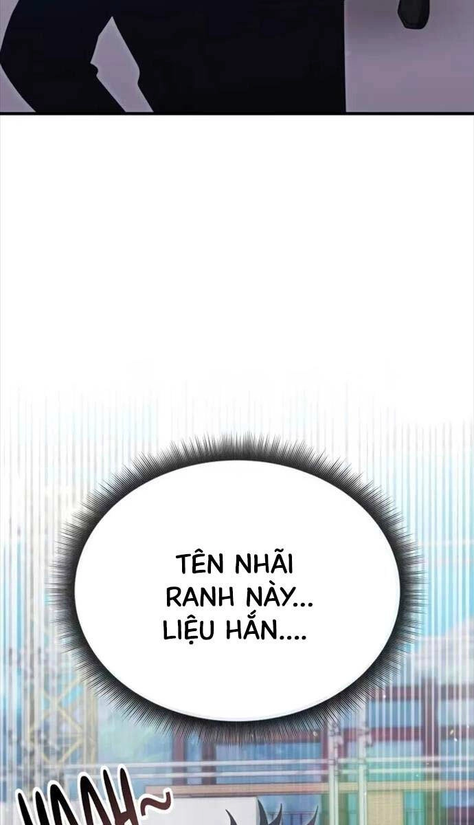 Học Viện Tối Thượng Chapter 96 - 71