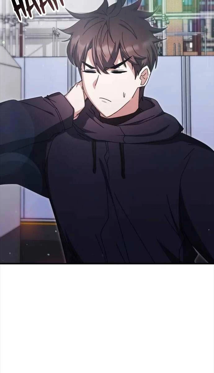 Học Viện Tối Thượng Chapter 96 - 72