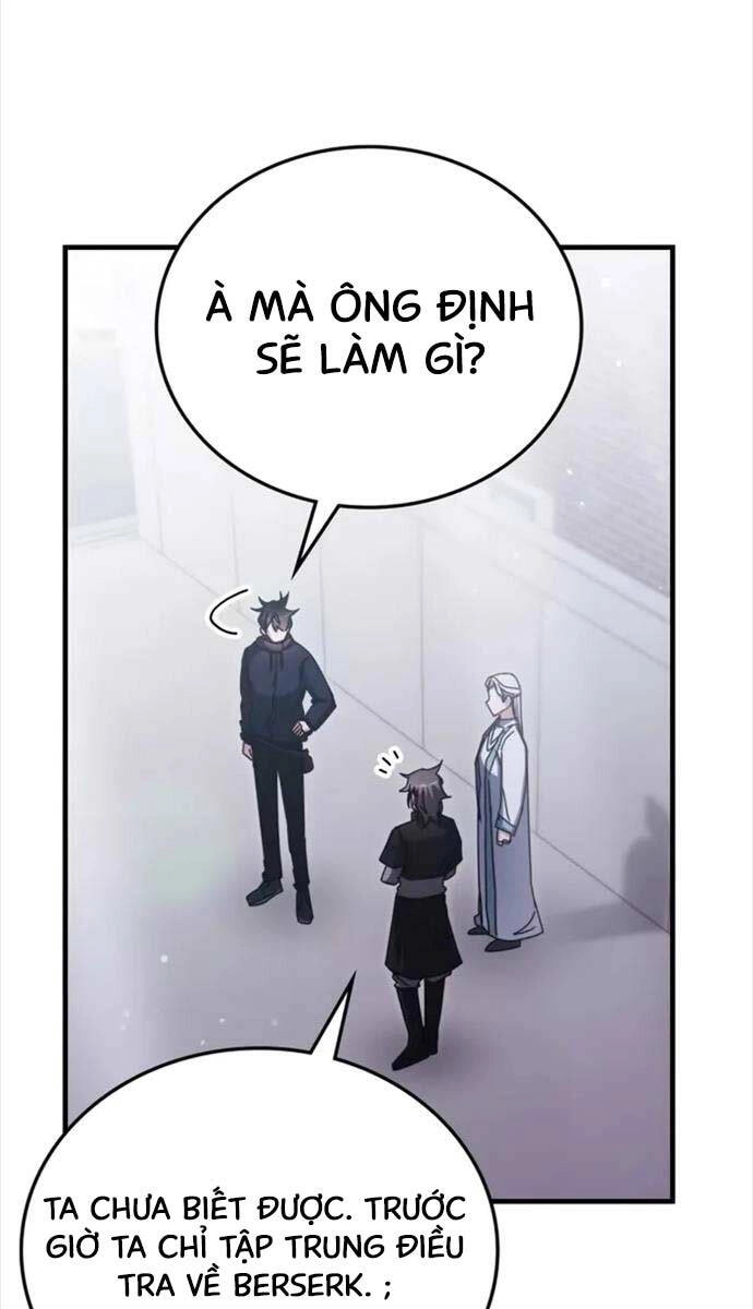 Học Viện Tối Thượng Chapter 96 - 73