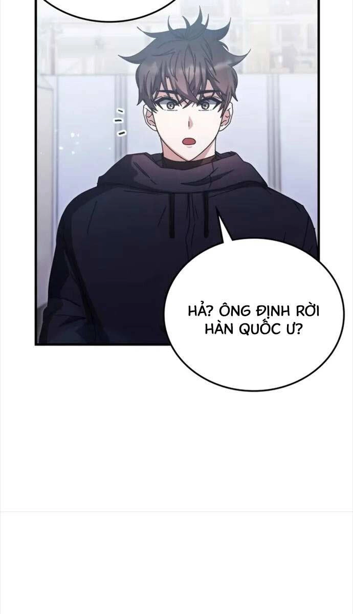 Học Viện Tối Thượng Chapter 96 - 75