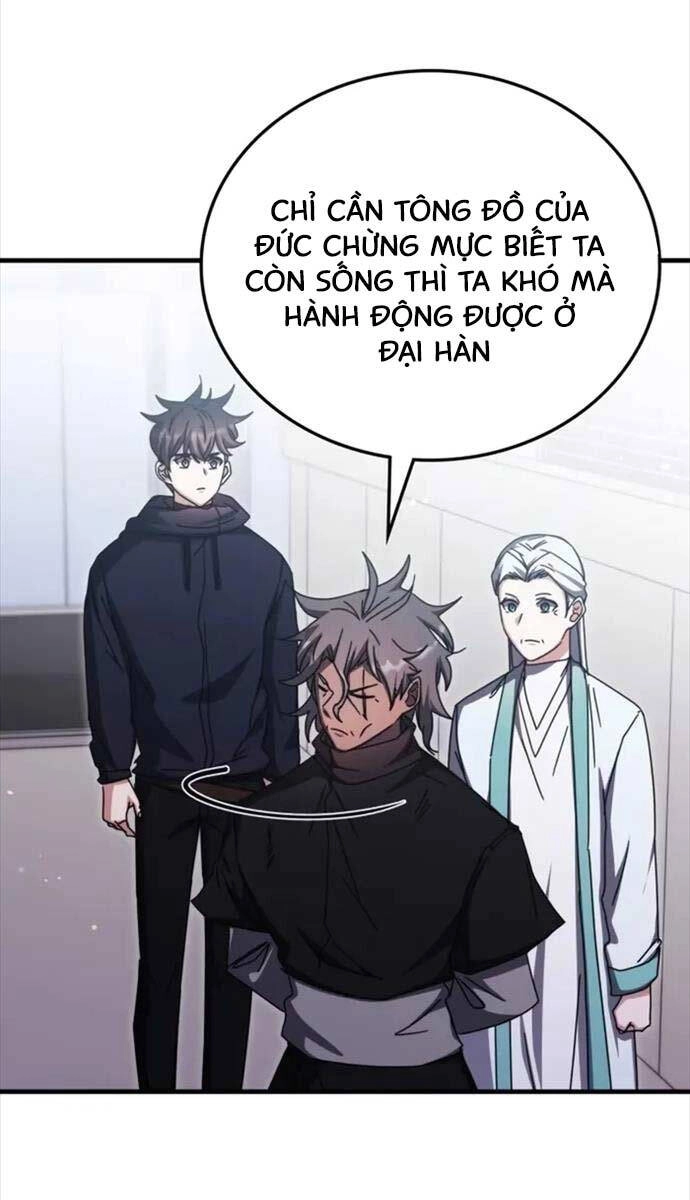 Học Viện Tối Thượng Chapter 96 - 76