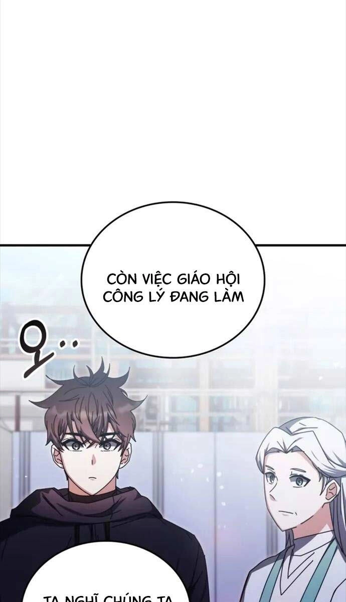 Học Viện Tối Thượng Chapter 96 - 77