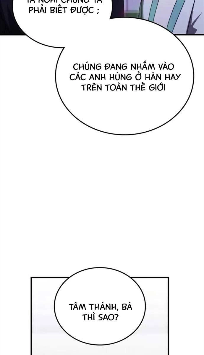 Học Viện Tối Thượng Chapter 96 - 78