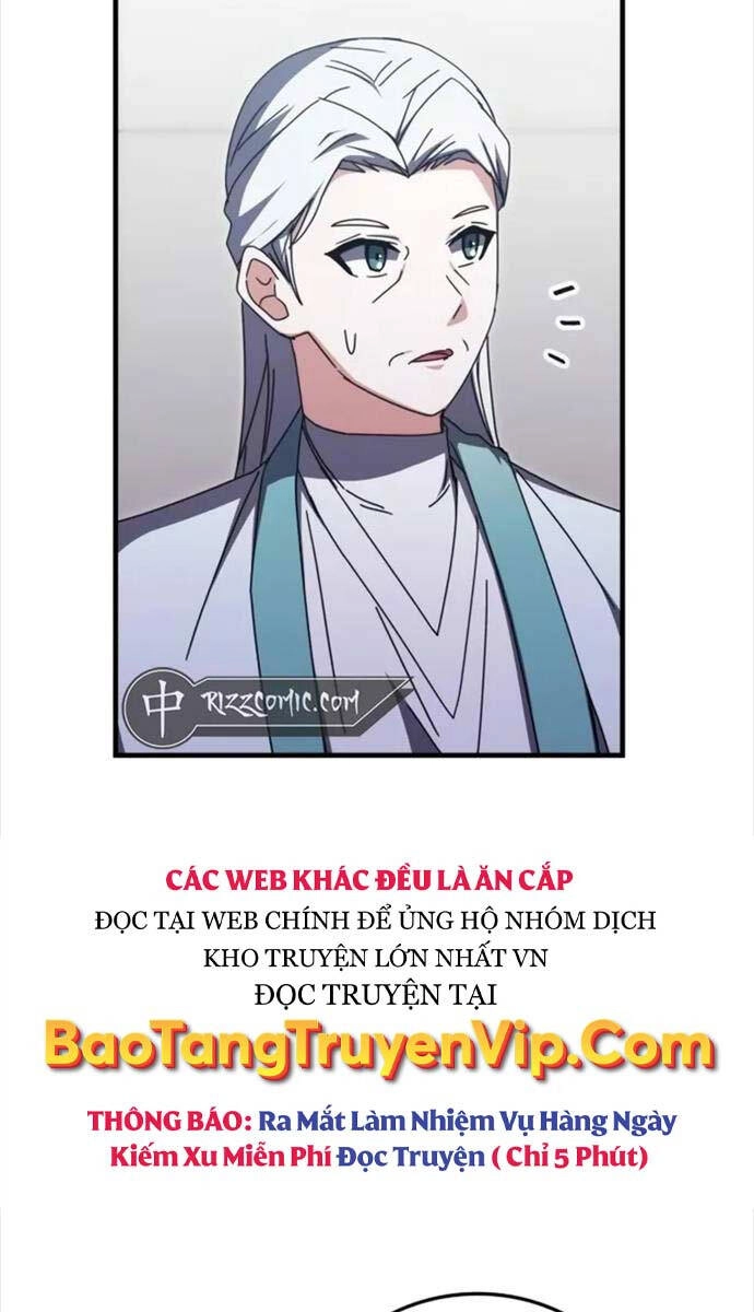 Học Viện Tối Thượng Chapter 96 - 79