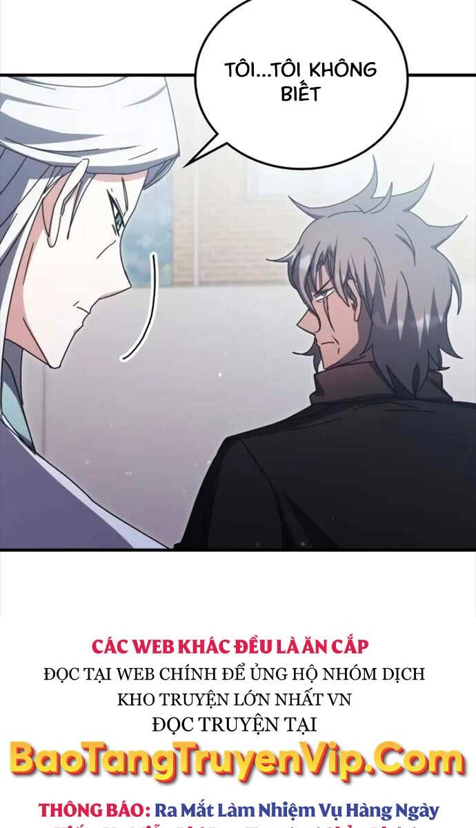 Học Viện Tối Thượng Chapter 96 - 80