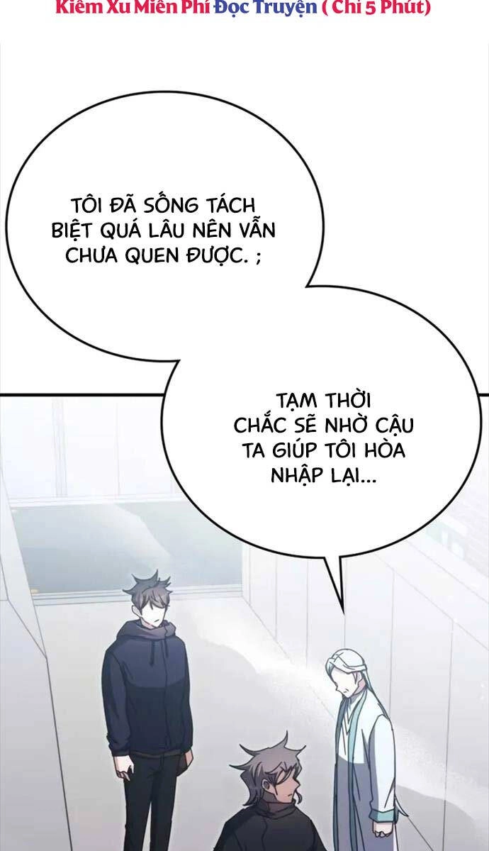 Học Viện Tối Thượng Chapter 96 - 81