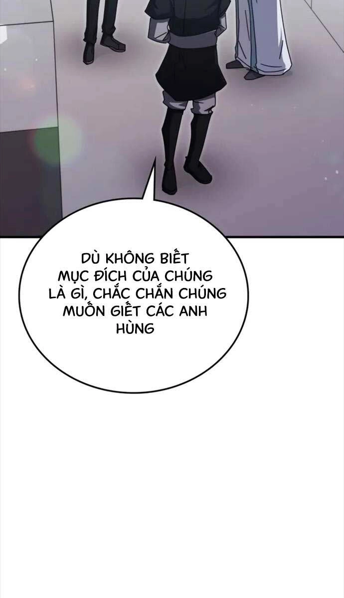 Học Viện Tối Thượng Chapter 96 - 82