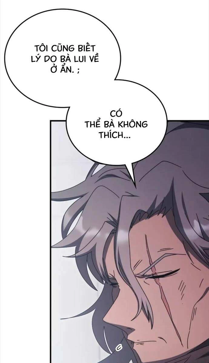 Học Viện Tối Thượng Chapter 96 - 83