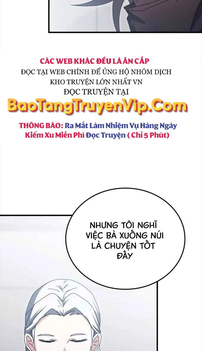 Học Viện Tối Thượng Chapter 96 - 84