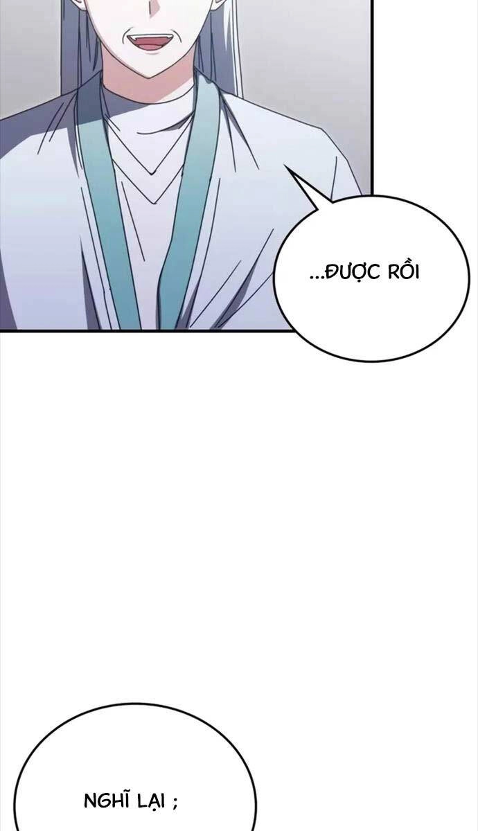 Học Viện Tối Thượng Chapter 96 - 85