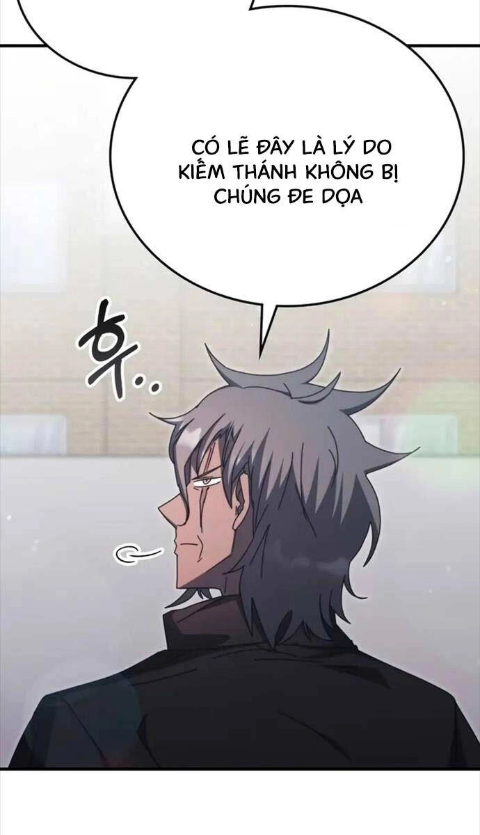 Học Viện Tối Thượng Chapter 96 - 86