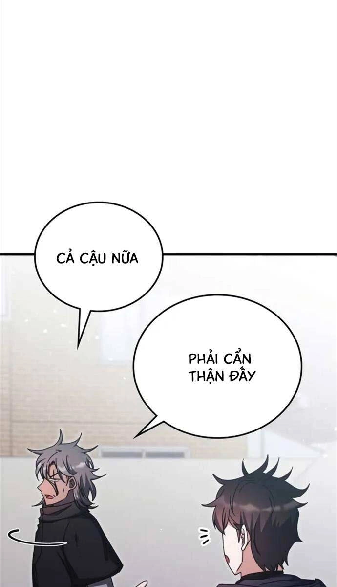 Học Viện Tối Thượng Chapter 96 - 87