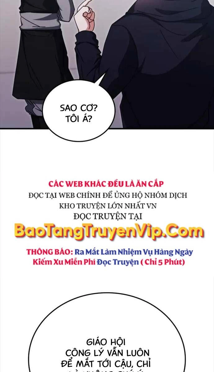 Học Viện Tối Thượng Chapter 96 - 88