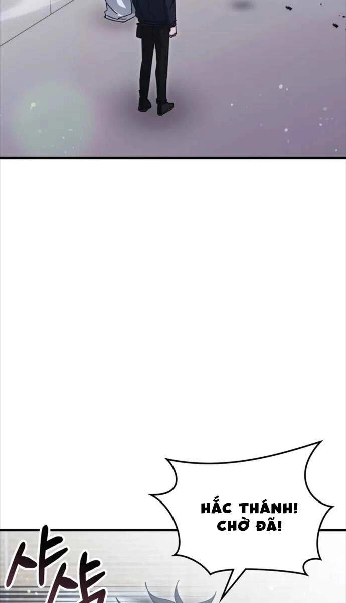 Học Viện Tối Thượng Chapter 96 - 94