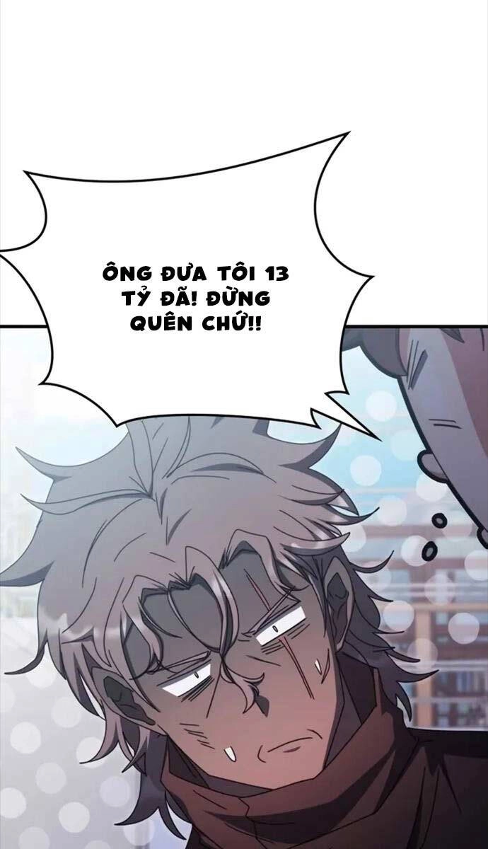 Học Viện Tối Thượng Chapter 96 - 96