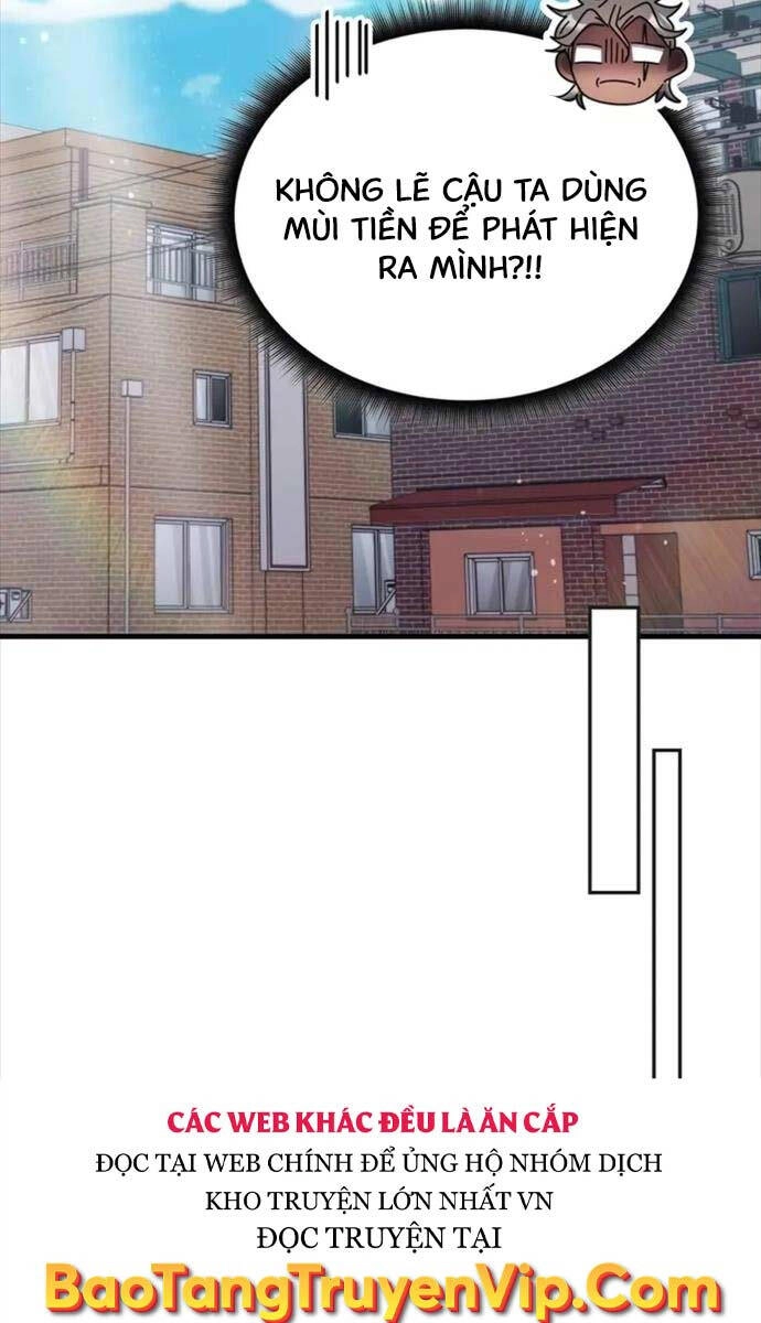 Học Viện Tối Thượng Chapter 96 - 98