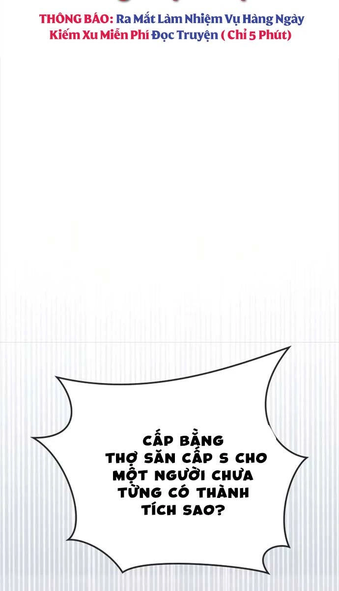 Học Viện Tối Thượng Chapter 96 - 99