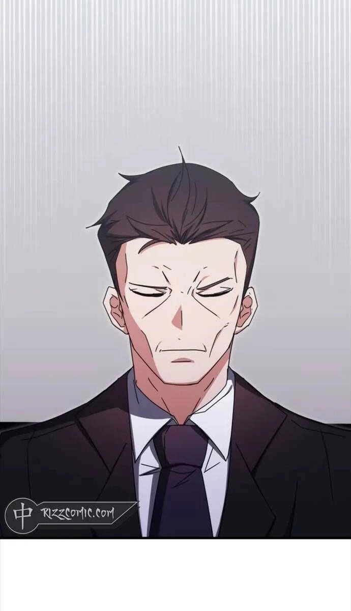 Học Viện Tối Thượng Chapter 96 - 100