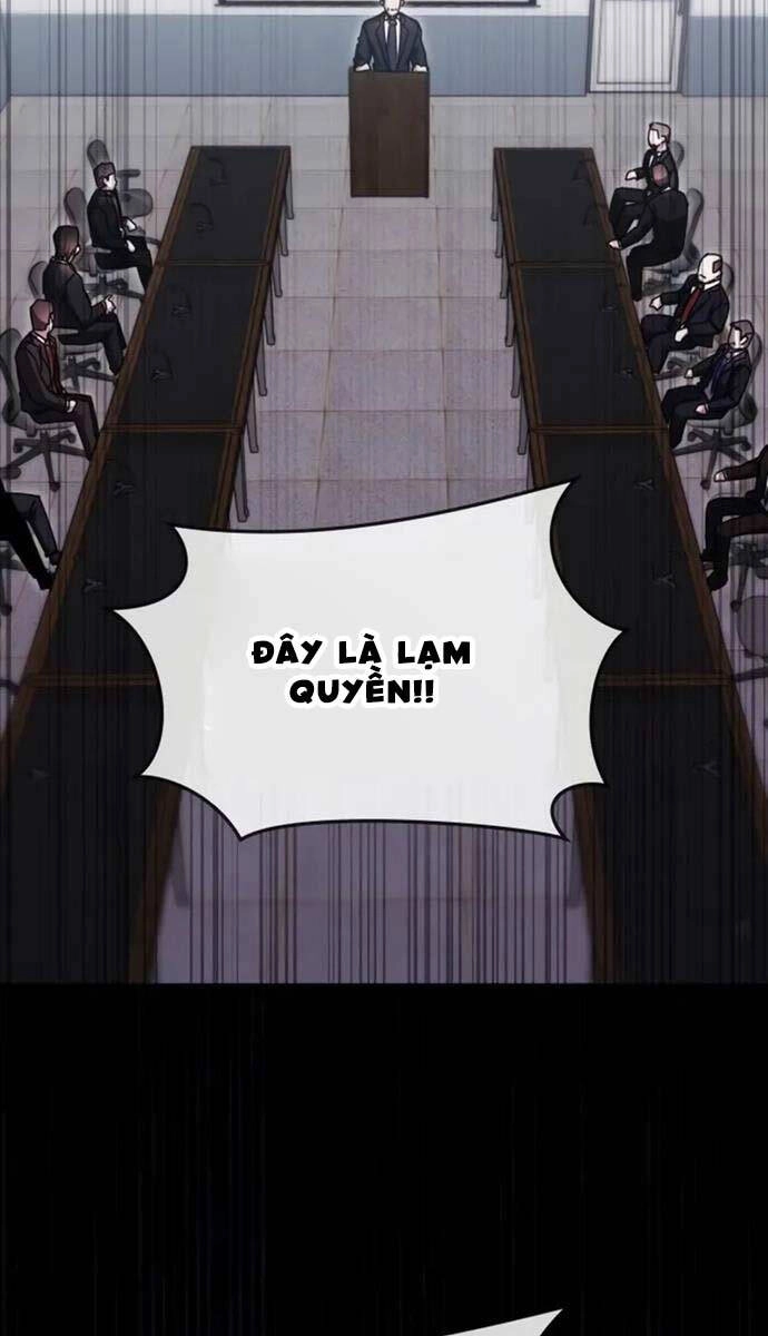 Học Viện Tối Thượng Chapter 96 - 102