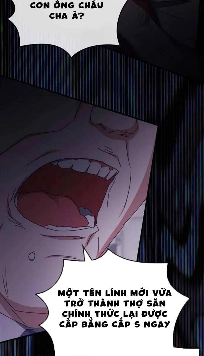 Học Viện Tối Thượng Chapter 96 - 104