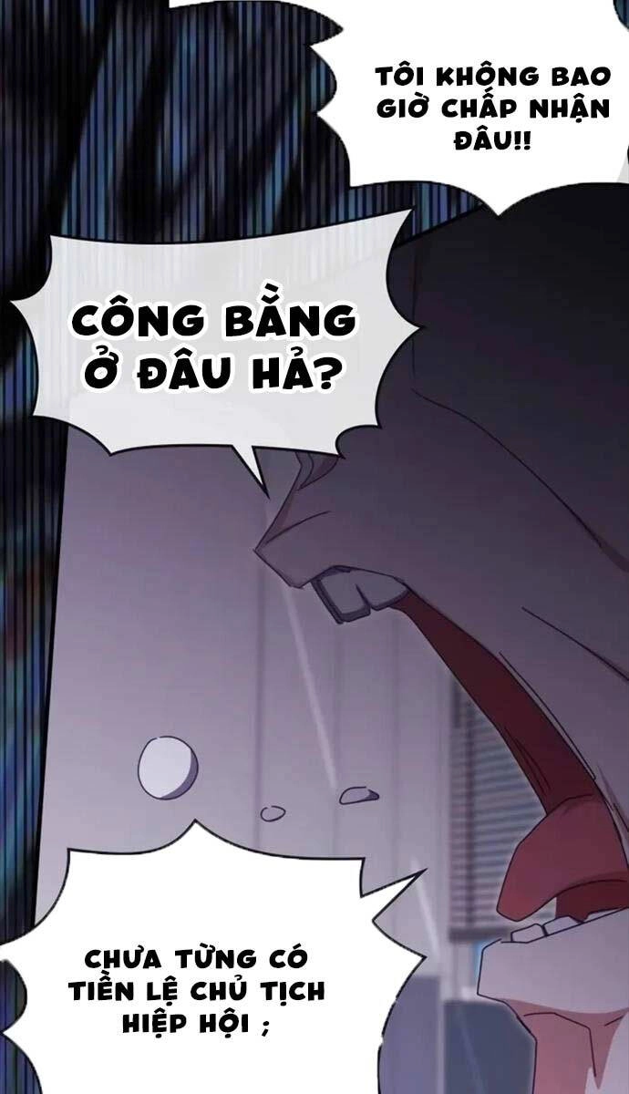 Học Viện Tối Thượng Chapter 96 - 105