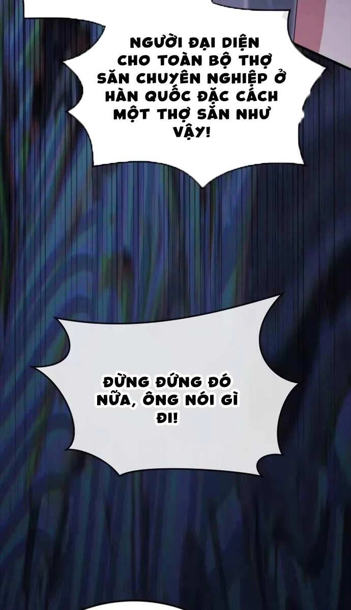 Học Viện Tối Thượng Chapter 96 - 106