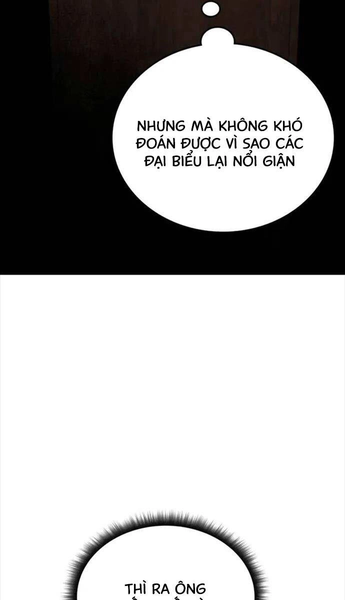 Học Viện Tối Thượng Chapter 96 - 108