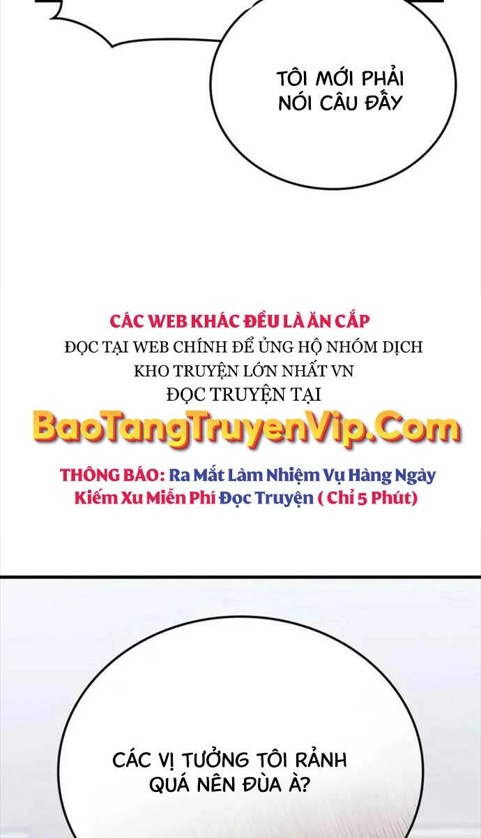 Học Viện Tối Thượng Chapter 96 - 111