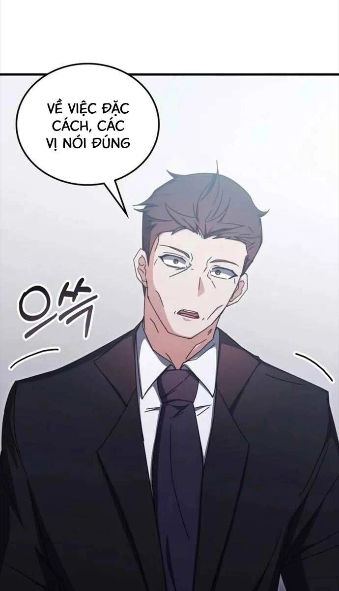 Học Viện Tối Thượng Chapter 96 - 113