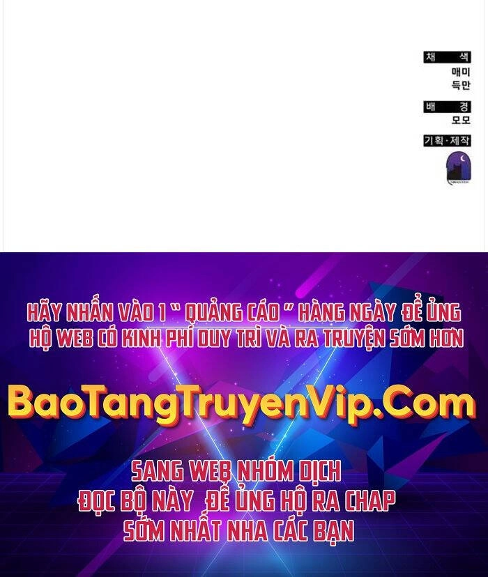 Học Viện Tối Thượng Chapter 96 - 115