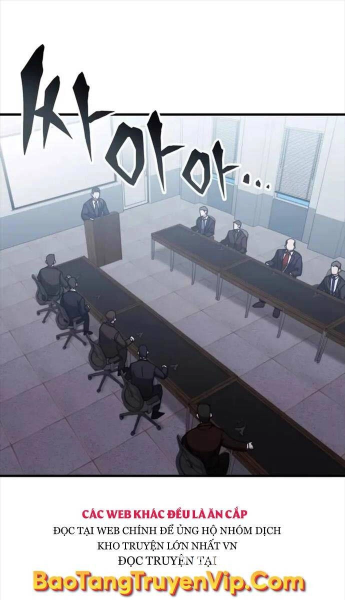 Học Viện Tối Thượng Chapter 97 - 1