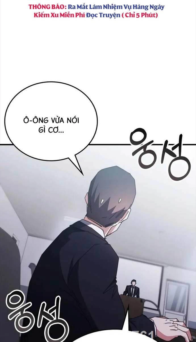 Học Viện Tối Thượng Chapter 97 - 2