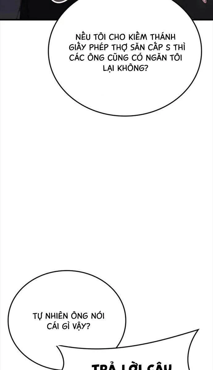 Học Viện Tối Thượng Chapter 97 - 3