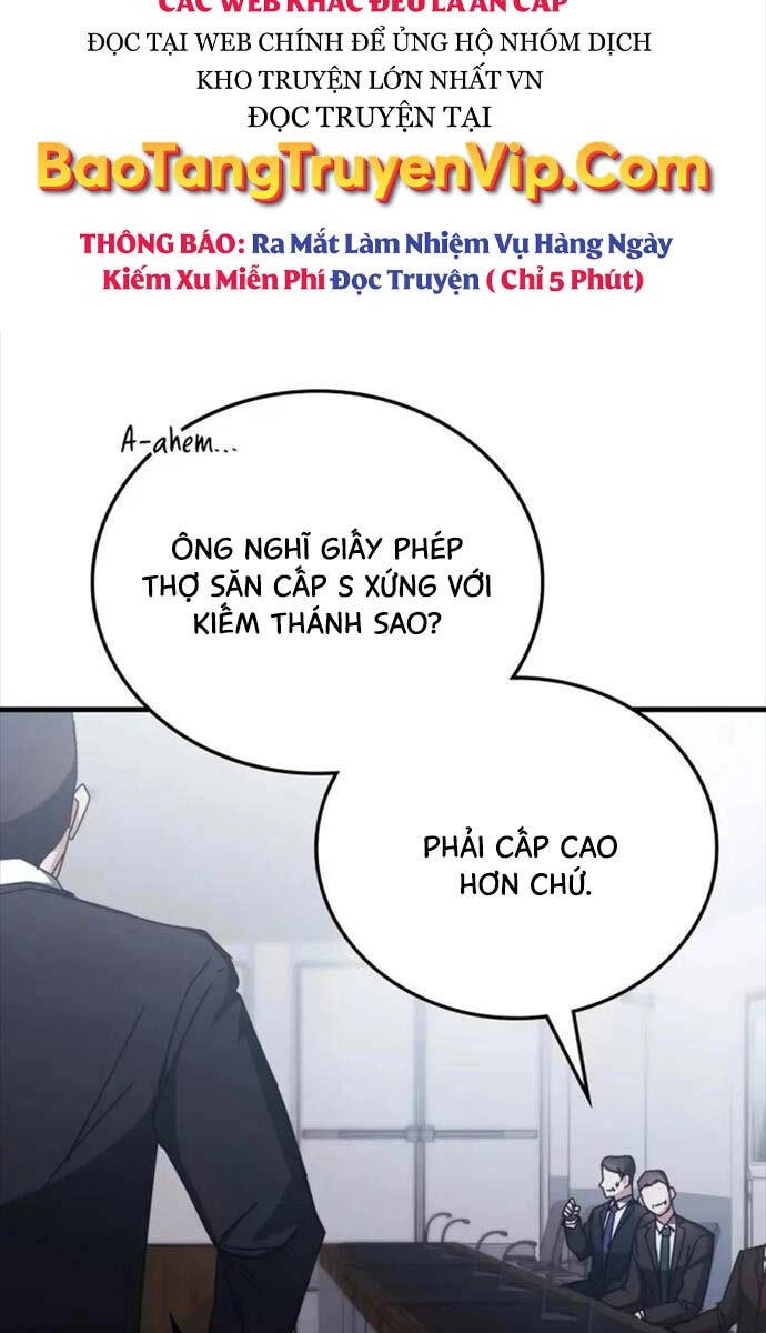 Học Viện Tối Thượng Chapter 97 - 5