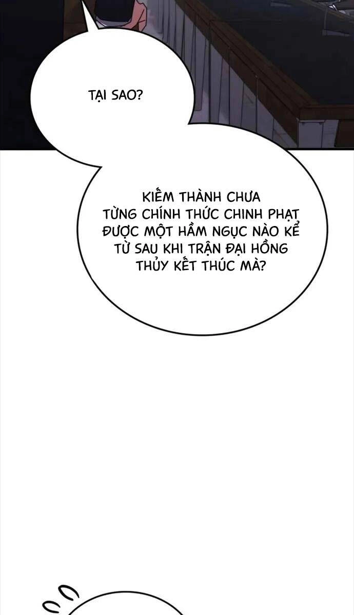 Học Viện Tối Thượng Chapter 97 - 6