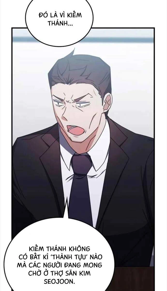 Học Viện Tối Thượng Chapter 97 - 7