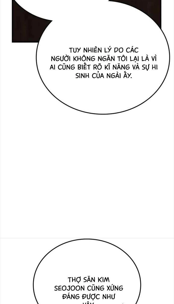 Học Viện Tối Thượng Chapter 97 - 8