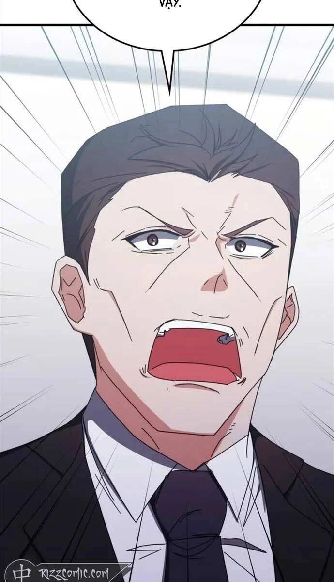 Học Viện Tối Thượng Chapter 97 - 9