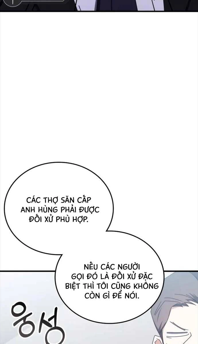 Học Viện Tối Thượng Chapter 97 - 10
