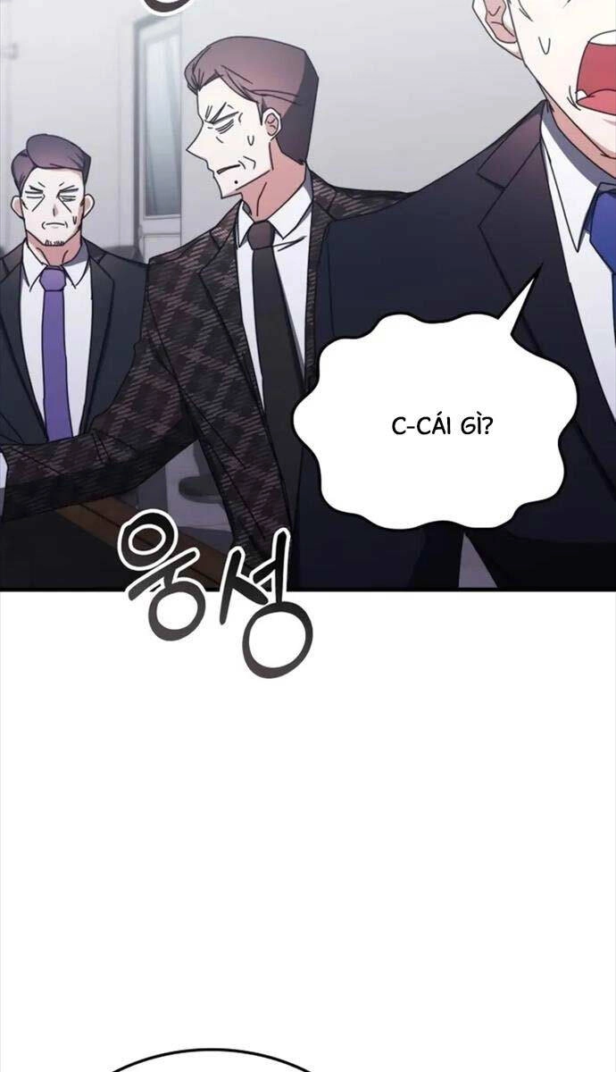 Học Viện Tối Thượng Chapter 97 - 11