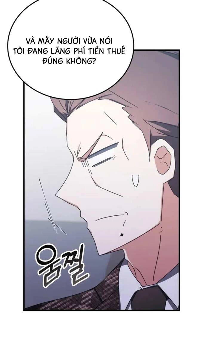 Học Viện Tối Thượng Chapter 97 - 12