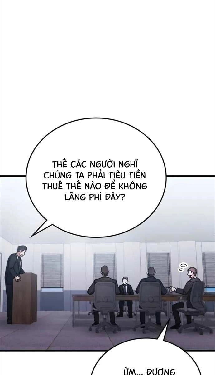 Học Viện Tối Thượng Chapter 97 - 13