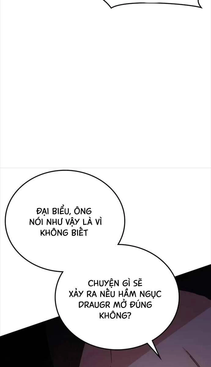 Học Viện Tối Thượng Chapter 97 - 16