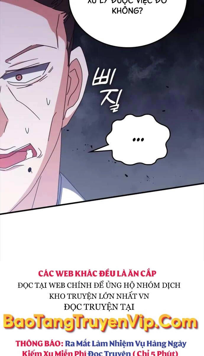 Học Viện Tối Thượng Chapter 97 - 18