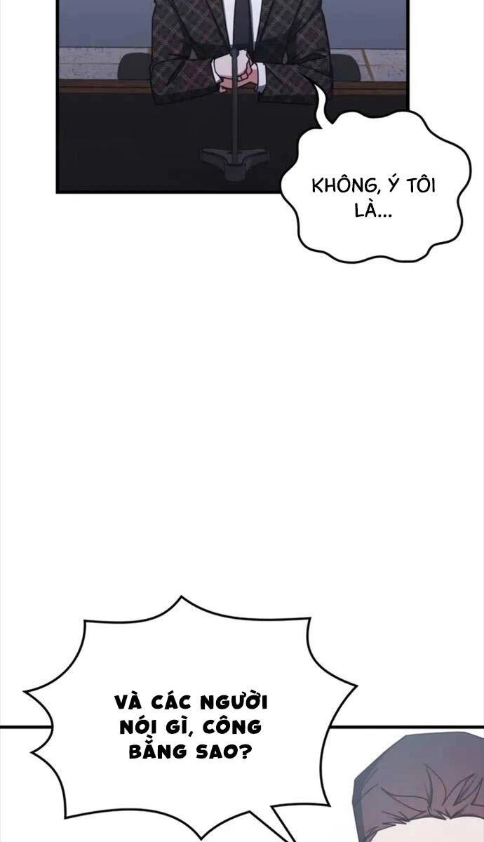 Học Viện Tối Thượng Chapter 97 - 20