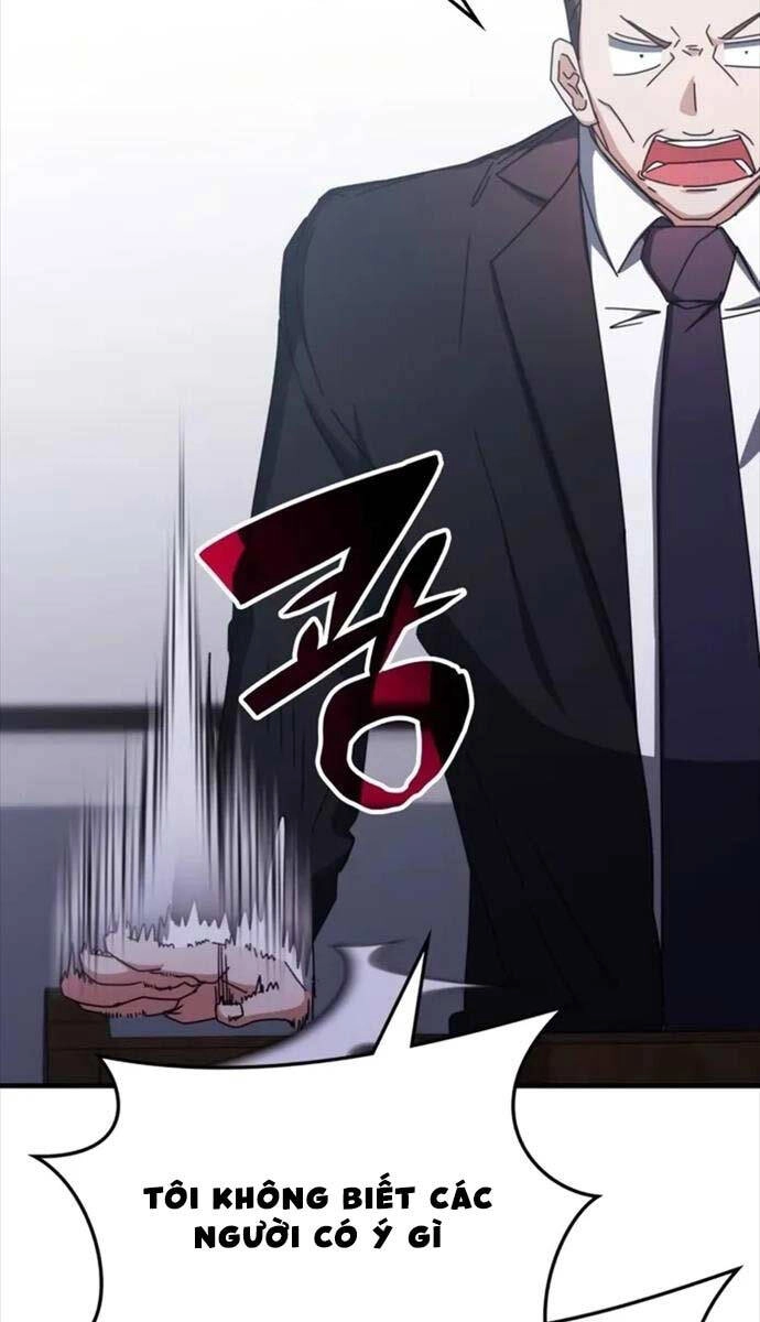 Học Viện Tối Thượng Chapter 97 - 21